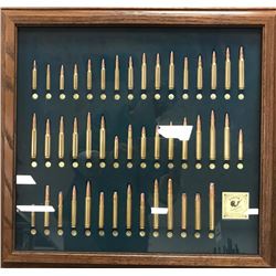 19MI- 38 TATONKA CARTRIDGE