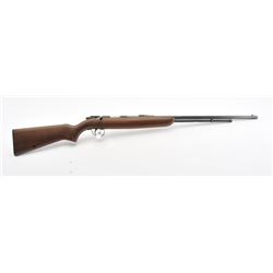 19MM- 123 REMINGTON SPORTMASTER