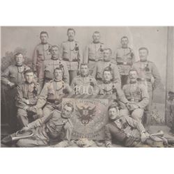 19LW-108 PHOTO IMPERIAL