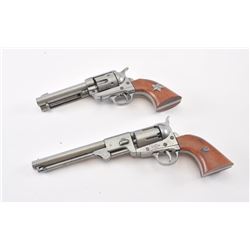 19NG-11 DISPLAY PISTOLS