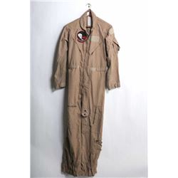 19LP-39 COVERALLS