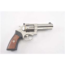 19MM- 28 RUGER P 100 #173-19729