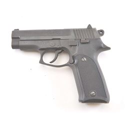 19MM- 37 ASTRA A-100 #8149B