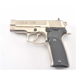 19MM- 38 ASTRA A-1009MM #7396C