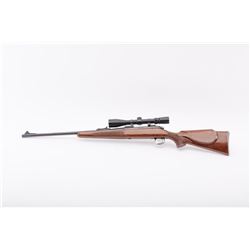 19NE-2 REM 700