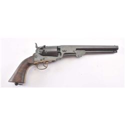 19NK-2 BREVETTE 1851 NAVY