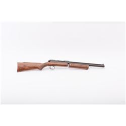 19IR-3 AIR RIFLE