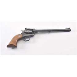 19NJ-6 RUGER SINGLE SIX