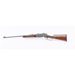 19NF-3 BROWNING MOD 81 #17676NM327