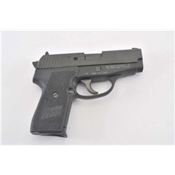 19OI-2 SIG #SA4117345