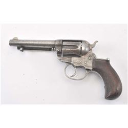 19NO- 7 1877 COLT
