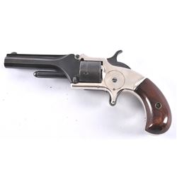 19NP-12 MARLIN