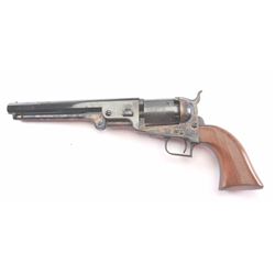 19MM- 69 1851 NAVY #12999