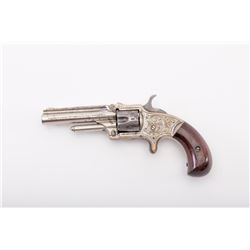 19NP-10 MARLIN