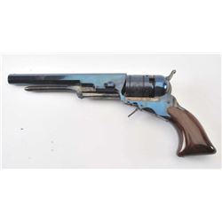 19NP-38 UBERTI