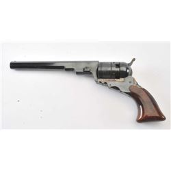 19NP-39 UBERTI PATTERSON