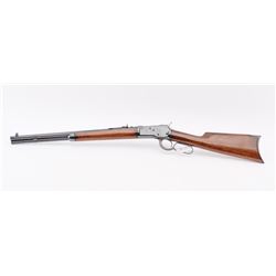 19MG-2 WINCHESTER 92