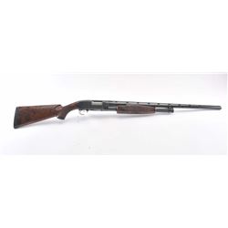 19PE-3 WIN MOD 12 #680693
