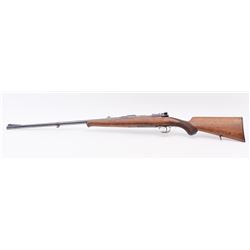 19MG-28 HUSQ 98