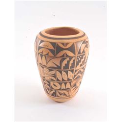 19OX- 22 HOPI POT