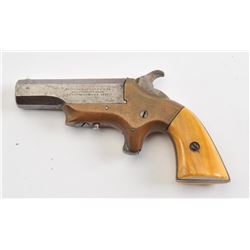 19PF-20 SOUTHERNER DERRINGER