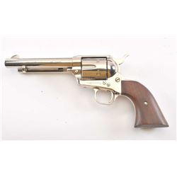 19MM- 52 COLT S.A. #65318SA