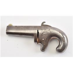 19PF-42 COLT #1
