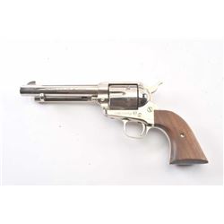 19MM- 53 COLT S.A. #65319SA