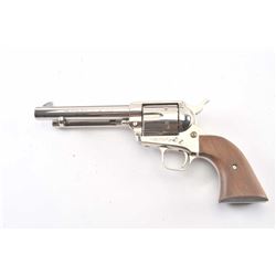 19MM- 54 COLT S.A. #65322SA