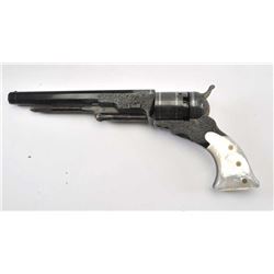 19NP-50 PATERSON ENGRAVED