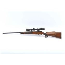 19MR-1 SAKO L461