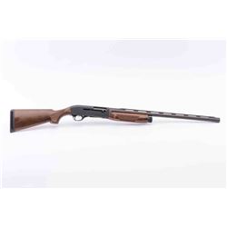 19OW-26 BENELLI M1 SUPER 90