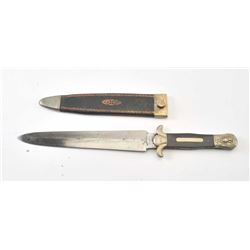 JXM-12 DCL SNAKE & EAGLE