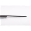 Image 8 : 19PV-15 REMINGTON 700 SENDERO