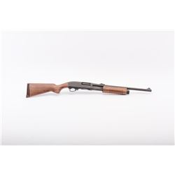 19PV-9 S&W 3000 #FC65250