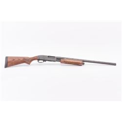 19PV-12 REMINGTON 870 SPORTSMAN