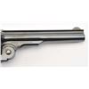 Image 8 : 19PX-3 S&W RUSSIAN BY UBERTI