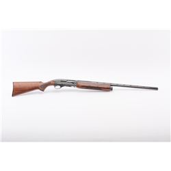 19PV-10 REMINGTON SPORTSMAN 58