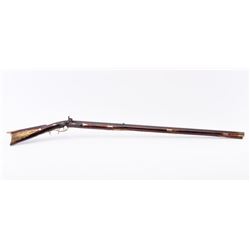 19RH-7 FULL STOCK KENTUCKY