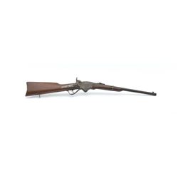 19RH-23 SPENCER CARBINE