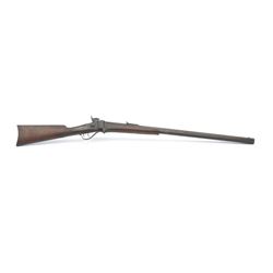19RH-80 SHARPS MEACHUM CONV.
