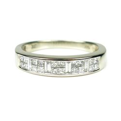 19CAI-58 DIAMOND RING