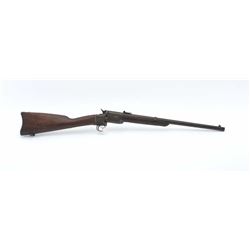 19RH-108 TRIPLETT & SCOTT