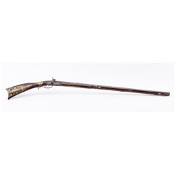 19RH-110 KENTUCKY