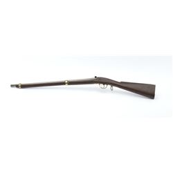 19RH-100 JENKS