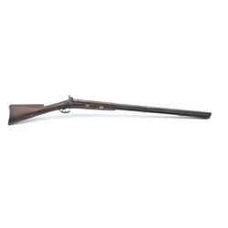 19RH-61 6 BORE