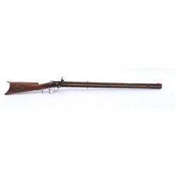 19RH-50 O/U KENTUCKY