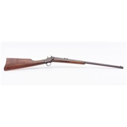 19OW-34 REMINGTON MDL 4