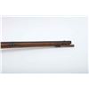 Image 10 : 19RH-52 F/L TRADE GUN