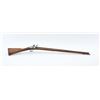 Image 1 : 19RH-52 F/L TRADE GUN